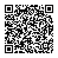 qrcode:https://www.info241.pro/gouvernement-oligui-i-les-18-passations-de-charges-entre,10325