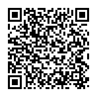 qrcode:https://www.info241.pro/tchibanga-l-agasa-ferme-des-usines-d-eau-en-sachet-imbibee-de,10449
