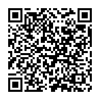 qrcode:https://www.info241.pro/gabon-largue-par-sa-copine-un-quinquagenaire-tente-de-se,11511