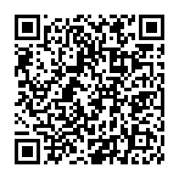 qrcode:https://www.info241.pro/benin-un-exercice-militaire-pour-parer-a-la-montee-du-terrorisme,1992