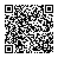 qrcode:https://www.info241.pro/presidentielle-2025-chaning-zenaba-gnigna-defie-la-cnocer-et,2330