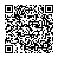 qrcode:https://www.info241.pro/visite-du-camp-de-gaulle-collaboration-renforcee-entre-les,8608