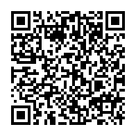 qrcode:https://www.info241.pro/coronavirus-le-bilan-epidemiologique-du-gabon-au-10-mai-2021,833