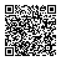 qrcode:https://www.info241.pro/grosse-panne-electrique-a-l-aeroport-de-libreville-durant,1819