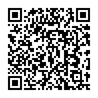 qrcode:https://www.info241.pro/ali-bongo-s-offre-une-sortie-dans-libreville-aux-allures-de-pre,1320