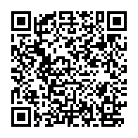 qrcode:https://www.info241.pro/kenya-6-000-armes-detruites-dans-une-demonstration-de-force,2447