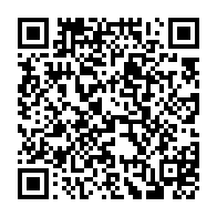 qrcode:https://www.info241.pro/transport-aerien-6-000-airbus-a320-rappeles-pour-cause-de,2634
