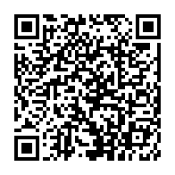 qrcode:https://www.info241.pro/funerailles-d-andre-mba-obame-la-depouille-de-l-opposant-enfin-a,961