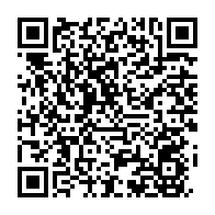 qrcode:https://www.info241.pro/des-divergences-de-vues-a-l-origine-du-divorce-historique-entre,6913