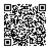 qrcode:https://www.info241.pro/national-foot-1-l-ex-triple-champion-du-gabon-cf-mounana-relegue,10415