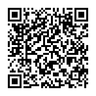 qrcode:https://www.info241.pro/coronavirus-le-gouvernement-gabonais-met-fin-a-la-gratuite-des,5523