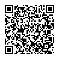 qrcode:https://www.info241.pro/port-gentil-60-affaires-inscrites-a-la-session-criminelle-qui-s,10636