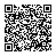 qrcode:https://www.info241.pro/gabon-souverainete-climat-social-et-reforme-de-l-etat-au-coeur,11468