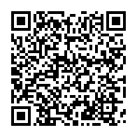 qrcode:https://www.info241.pro/transparence-electorale-l-opposition-gabonaise-appelle-le,7264