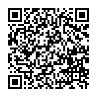 qrcode:https://www.info241.pro/debacle-electorale-de-l-opposition-alexandre-barro-chambrier,3944