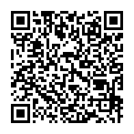 qrcode:https://www.info241.pro/baccalaureat-la-fraude-l-ennemie-juree-du-ministere-gabonais-de,6001