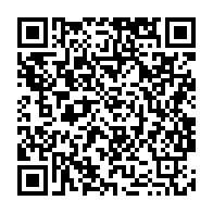 qrcode:https://www.info241.pro/elections-2025-une-enieme-operation-de-revision-de-la-liste,10607