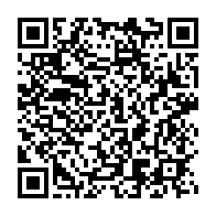 qrcode:https://www.info241.pro/cocufiee-une-gabonaise-tente-de-se-donner-la-mort-a-libreville,118