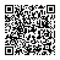 qrcode:https://www.info241.pro/le-groupe-metinvest-fabrique-des-copies-exactes-d-equipements,8540