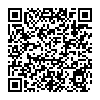 qrcode:https://www.info241.pro/port-gentil-un-projet-agricole-innovant-pour-l-inclusion-des,10242