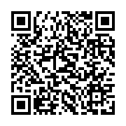 qrcode:https://www.info241.pro/la-meilleure-alternative-a-omegle-quel-service-choisir,5794