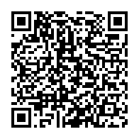 qrcode:https://www.info241.pro/operation-scorpion-la-toile-gabonaise-s-enflamme-sur-l-etat-de,9027