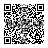 qrcode:https://www.info241.pro/retransmission-de-la-can-2019-la-caf-denonce-la-piraterie-de,4528