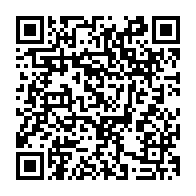 qrcode:https://www.info241.pro/can-handball-2020-le-gabon-au-pied-du-mur-ce-vendredi-soir-face,4876