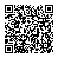 qrcode:https://www.info241.pro/militaires-tues-le-7-janvier-l-etat-gabonais-refuse-toujours-des,4226