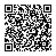 qrcode:https://www.info241.pro/apres-une-seance-de-jambes-en-l-air-dans-un-motel-une-gabonaise,7608