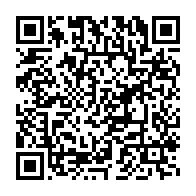qrcode:https://www.info241.pro/coupe-de-la-caf-le-raja-de-casablanca-ne-fait-qu-une-bouchee-de,4076