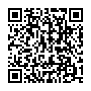 qrcode:https://www.info241.pro/manchester-city-vs-tottenham-et-la-serie-a-bouillonnante,9679