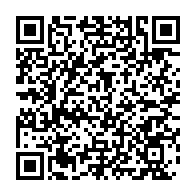 qrcode:https://www.info241.pro/ports-d-owendo-et-port-gentil-20-milliards-d-investissements,8522