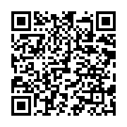qrcode:https://www.info241.pro/covid-19-les-dirigeants-d-afrique-australe-fustigent-les,1103