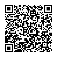 qrcode:https://www.info241.pro/journal-televise-de-20h-de-gabon-1ere-du-1er-janvier-2020,4831