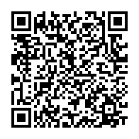 qrcode:https://www.info241.pro/legislatives-2025-reprise-du-scrutin-confirmee-a-rennes-ce,2571