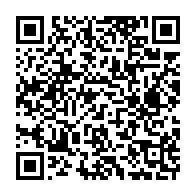 qrcode:https://www.info241.pro/un-militaire-gabonais-tue-son-fils-de-4-ans-pour-avoir-mange-son,6468