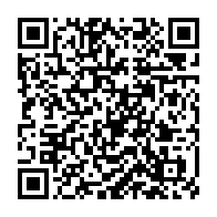 qrcode:https://www.info241.pro/senat-de-transition-brice-oligui-nguema-designe-enfin-ses-70,8291