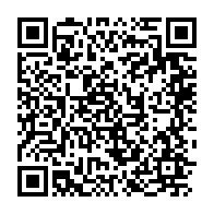 qrcode:https://www.info241.pro/rdc-vs-gabon-les-pantheres-heroiques-battent-a-domicile-les,6968