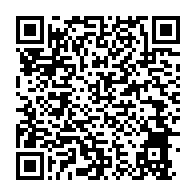 qrcode:https://www.info241.pro/vers-une-redynamisation-du-secteur-gazier-gabonais-grace-a-une,9861