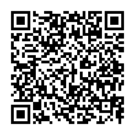 qrcode:https://www.info241.pro/lyceens-morts-a-la-plage-du-cesec-un-mois-apres-l-enquete-s,11826