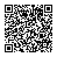 qrcode:https://www.info241.pro/coronavirus-le-bilan-epidemiologique-du-gabon-au-6-janvier-2021,651