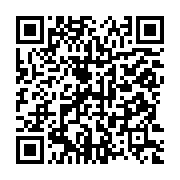 qrcode:https://www.info241.pro/un-orpailleur-empoisonnait-son-voisinage-avec-du-foie-de,399