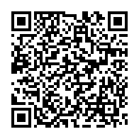 qrcode:https://www.info241.pro/abus-sexuels-un-pretre-ne-peut-continuer-d-etre-pretre-s-il-est,1445