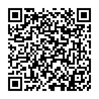 qrcode:https://www.info241.pro/l-afrique-de-l-ouest-va-abandonner-le-franc-cfa-pour-sa-propre,3308
