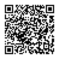 qrcode:https://www.info241.pro/gabon-candidat-unique-houangni-ambouroue-elu-cette-fois-dans-les,11209