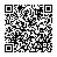 qrcode:https://www.info241.pro/l-avocat-du-collectif-gabonais-saisit-angela-merkel-sur-la,3237