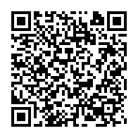 qrcode:https://www.info241.pro/port-gentil-plusieurs-foyers-prives-d-eau-face-a-la-montee-des,7479