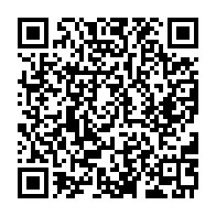 qrcode:https://www.info241.pro/precarite-menstruelle-l-ong-women-of-africa-vole-au-secours-des,9138