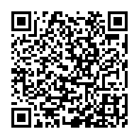 qrcode:https://www.info241.pro/a-t-on-le-droit-de-deconstruire-les-symboles-de-la-republique,542